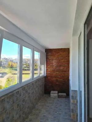 vanzare apartament  - imagine 19