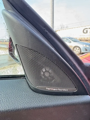 BMW Seria 1 de vanzare  - imagine 3