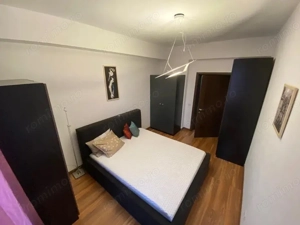 Apartament 2 Camere Aviației | Parcare subterana | Încălzire in pardoseala