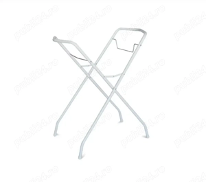 Vand suport cadita bebe, nou!