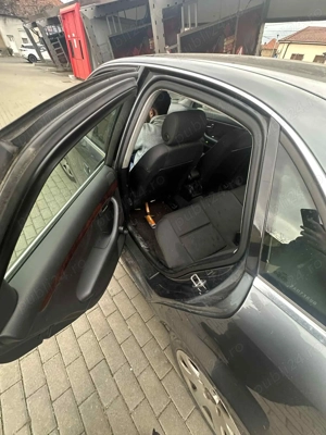 Vand audi  a4 - imagine 4