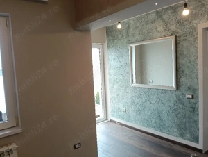 Zugravit, gletuit, reparații pereți.Montaj parchet laminat. 