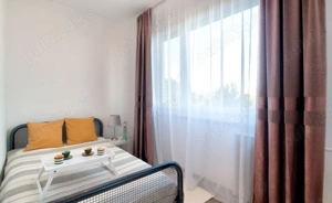 Casa de vanzare Salonta - imagine 2