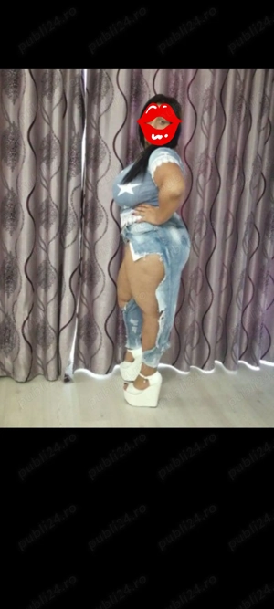 Zona autogarii Dana Domnita educata singura in locatie