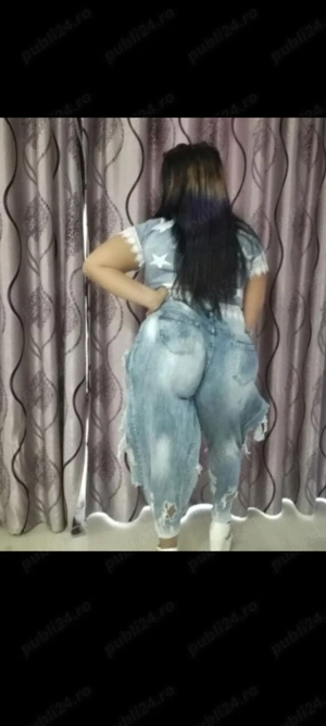  Zona  DEDEMAN Bbw  daca te-ai saturat sa fi grabit suna-ma  Doamna  matura singura in locatie  - imagine 2
