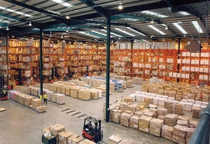 Angajam muncitori calificati si necalificati 