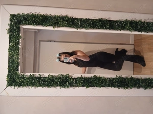 Buna sunt alis am 23 de anișori  - imagine 3