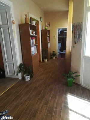 Casa de vanzare Salonta - imagine 5