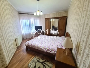 Vilă premium cu teren extins și facilități complete – Telești - imagine 6