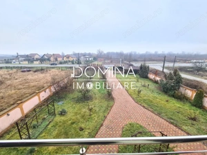 Vilă premium cu teren extins și facilități complete – Telești - imagine 9