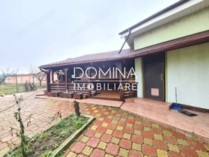 Vilă premium cu teren extins și facilități complete – Telești - imagine 8