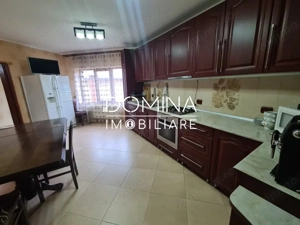 Vilă premium cu teren extins și facilități complete – Telești - imagine 3