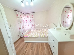 Vilă premium cu teren extins și facilități complete – Telești - imagine 4