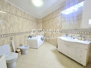 Vilă premium cu teren extins și facilități complete – Telești - imagine 7