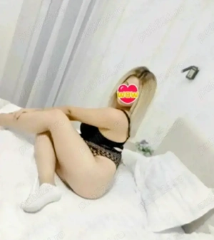 Servici de calitate!! Poze reale!!