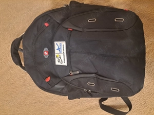 Ghiozdan oficial Tour de France editie rară