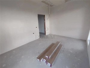 Apartamente 2 camere - asfalt -zona excelenta - personalizare interioara. - imagine 3