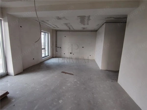 Apartamente 2 camere - asfalt -zona excelenta - personalizare interioara. - imagine 5