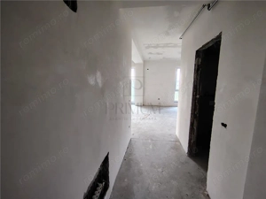 Apartamente 2 camere - asfalt -zona excelenta - personalizare interioara.