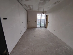 Apartamente 2 camere - asfalt -zona excelenta - personalizare interioara. - imagine 4