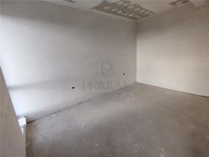 Apartamente 2 camere - asfalt -zona excelenta - personalizare interioara. - imagine 7