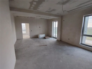 Apartamente 2 camere - asfalt -zona excelenta - personalizare interioara. - imagine 6