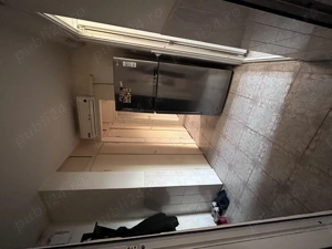 Vând apartament 2 camere decomandat  - imagine 2