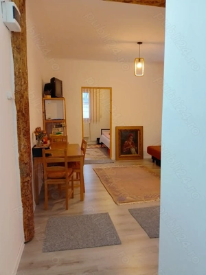 Vând apartament 2 camere   ideal locuință sau investiție turistică | Lupeni   Hunedoara   