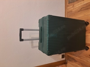 Troller Mare de calitate