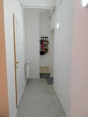 Vând apartament 2 camere   ideal locuință sau investiție turistică | Lupeni   Hunedoara    - imagine 7