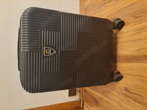 Troller mediu Outdoor Gear UK