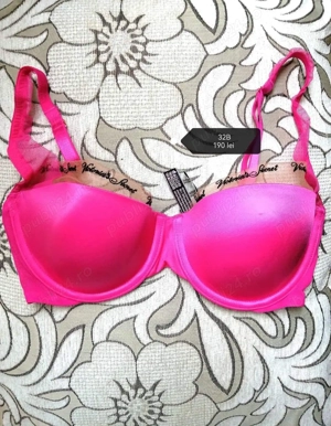 Lenjerii Victoria s secret autentice 