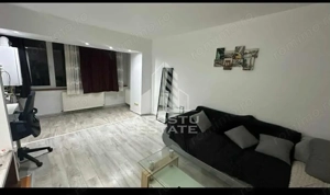 Apartament cu 2 camere, centrala proprie, Timisoara- zona Lipovei
