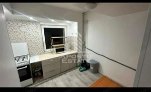 Apartament cu 2 camere de inchiriat, zona Lipovei-Timișoara - imagine 5