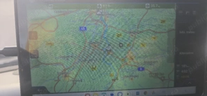 Instalez soft navigatie Igo Nextgen Premium online - imagine 3