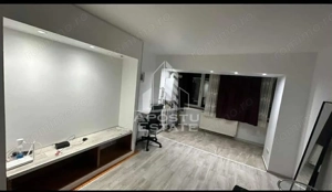 Apartament cu 2 camere de inchiriat, zona Lipovei-Timișoara - imagine 2