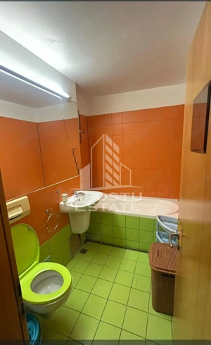 Apartament cu 2 camere de inchiriat, zona Lipovei-Timișoara - imagine 6