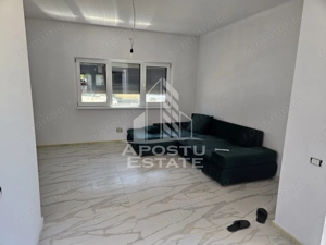 Duplex cu 3 camere, P+M, Giarmata Vii - imagine 2