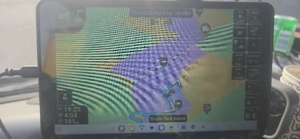 Instalez soft navigatie Igo Nextgen Premium online - imagine 2