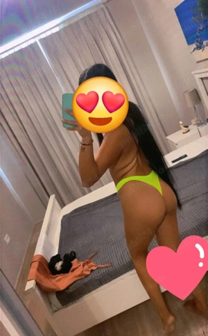 Buna ma numesc Georgiana doar deplasări 