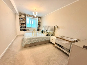 Apartament 2 camere| 64 mp | Bloc nou | ID:1625 - imagine 10