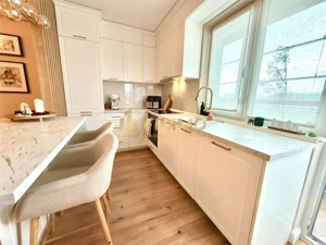 Apartament 2 camere| 64 mp | Bloc nou | ID:1625