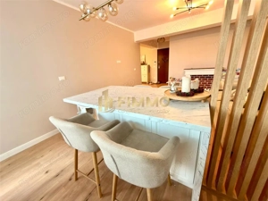 Apartament 2 camere| 64 mp | Bloc nou | ID:1625 - imagine 12