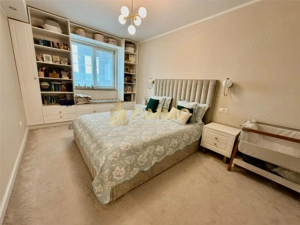 Apartament 2 camere| 64 mp | Bloc nou | ID:1625 - imagine 5