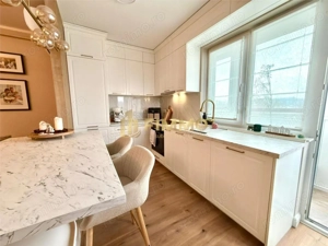 Apartament 2 camere| 64 mp | Bloc nou | ID:1625 - imagine 8