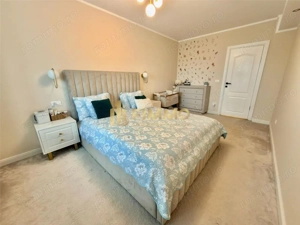 Apartament 2 camere| 64 mp | Bloc nou | ID:1625 - imagine 15