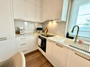 Apartament 2 camere| 64 mp | Bloc nou | ID:1625 - imagine 13