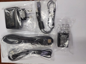 ocazie de la panasonic