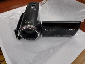 ocazie de la panasonic - imagine 3