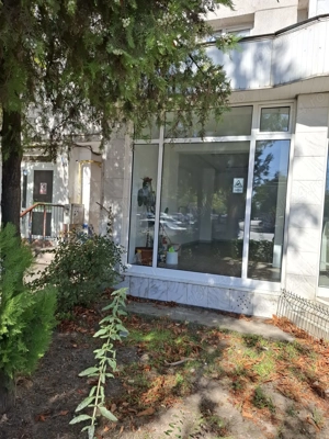 Spatiu comercial Galati - imagine 4